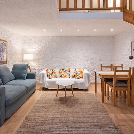 Innova Vision Apartment Budapeszt Zewnętrze zdjęcie