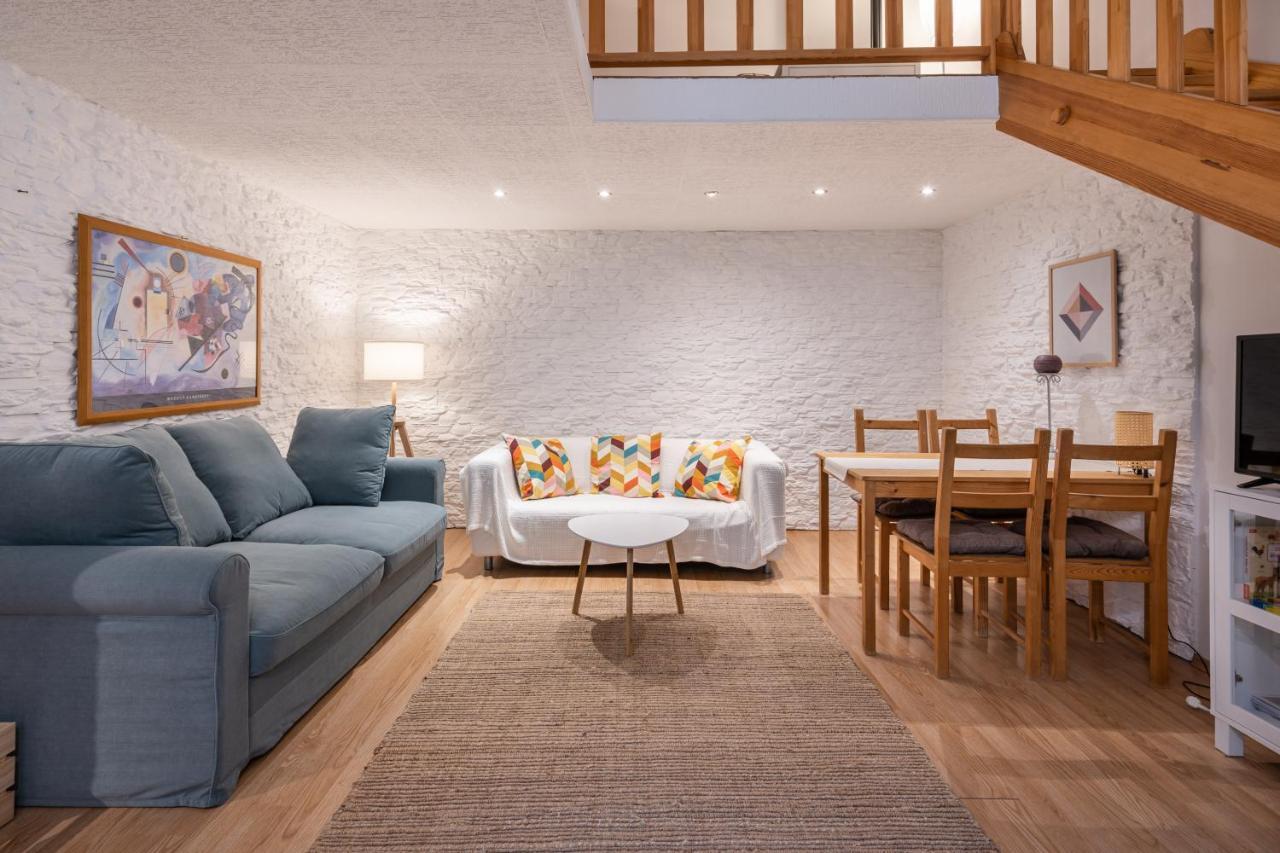 Innova Vision Apartment Budapeszt Zewnętrze zdjęcie